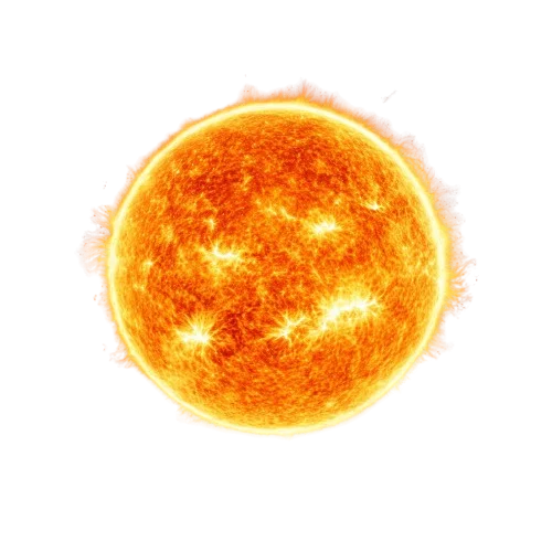 Sol